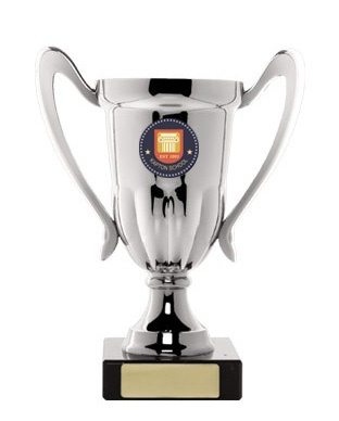 w18-1501_discount-cup-trophies.jpg