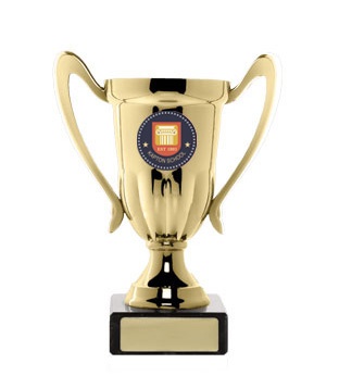 w18-1504_discount-cup-trophies.jpg
