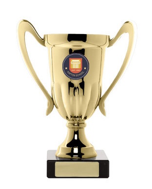 w18-1504_discount-cup-trophies.jpg