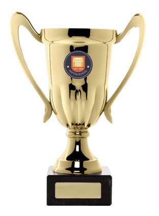 w18-1504_discount-cup-trophies.jpg