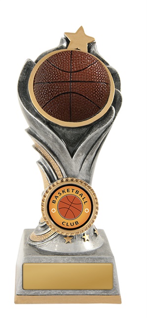 w18-2601_discount-basketball-trophies.jpg