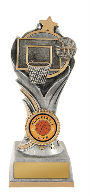 w18-2604_discount-basketball-trophies.jpg