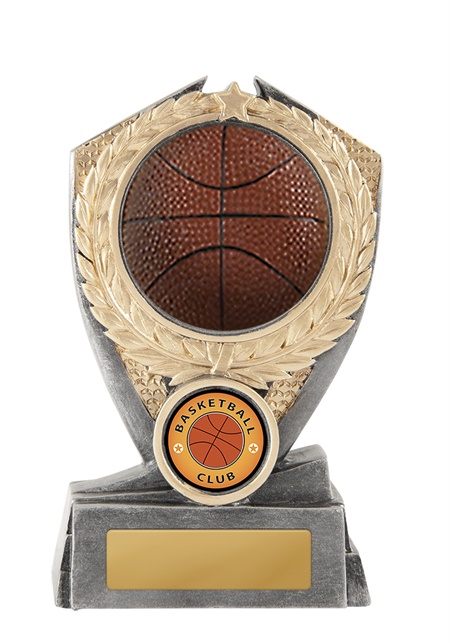 w18-2613_discount-basketball-trophies.jpg