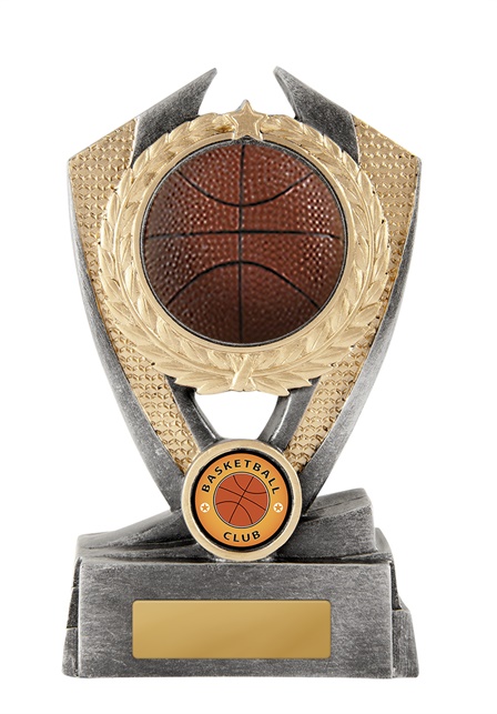 w18-2613_discount-basketball-trophies.jpg