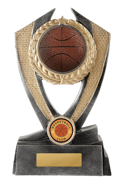 w18-2613_discount-basketball-trophies.jpg