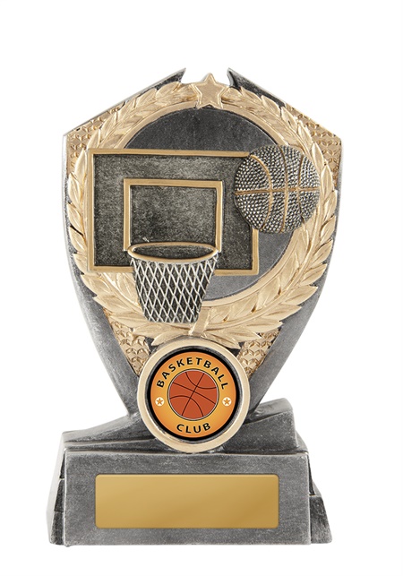 w18-2616_discount-basketball-trophies.jpg