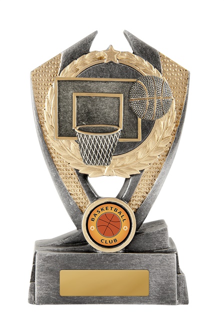 w18-2616_discount-basketball-trophies.jpg