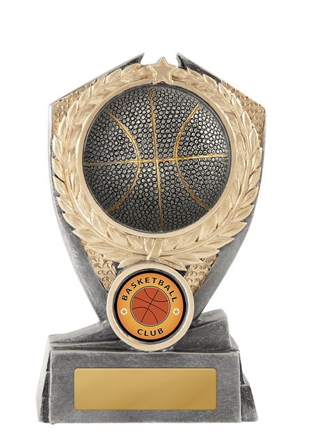 w18-2619_discount-basketball-trophies.jpg