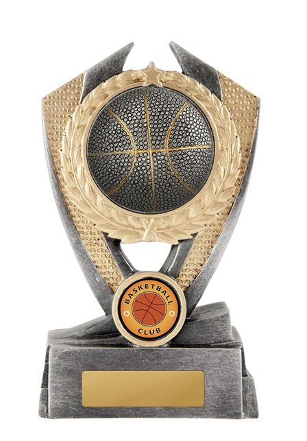 w18-2619_discount-basketball-trophies.jpg