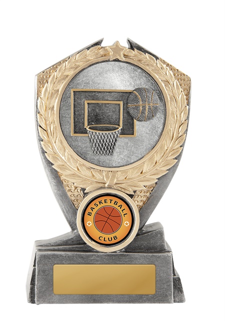 w18-2622_discount-basketball-trophies.jpg