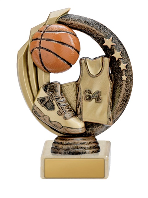 w18-2625_discount-basketball-trophies.jpg