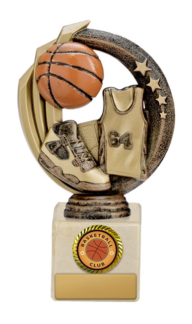 w18-2626_discount-basketball-trophies.jpg