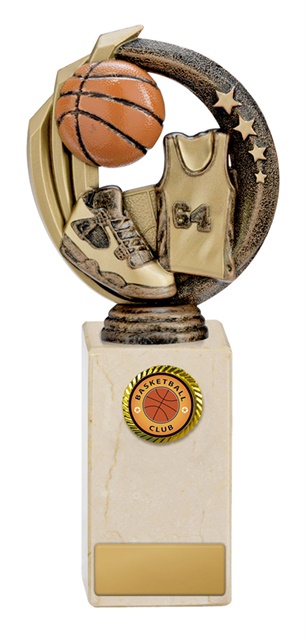 w18-2626_discount-basketball-trophies.jpg