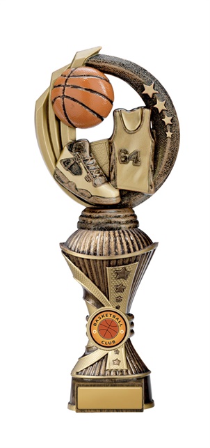 w18-2633_discount-basketball-trophies.jpg