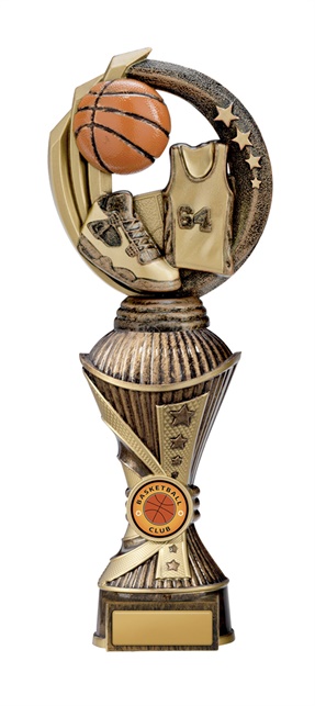 w18-2633_discount-basketball-trophies.jpg