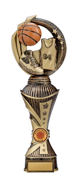 w18-2633_discount-basketball-trophies.jpg