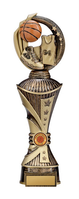 w18-2633_discount-basketball-trophies.jpg