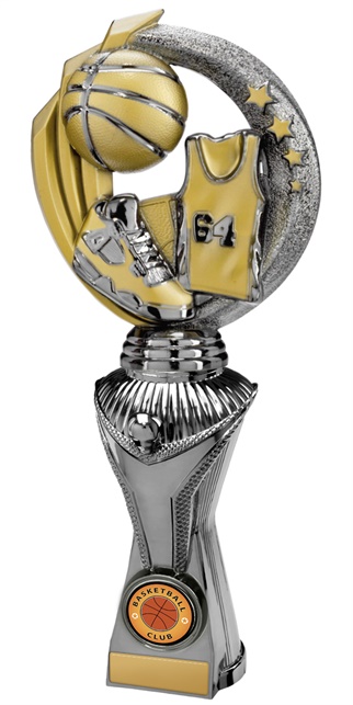 w18-2643_discount-basketball-trophies.jpg