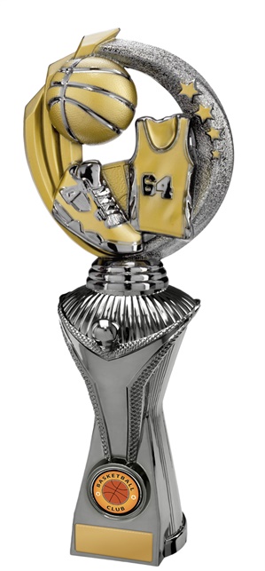 w18-2643_discount-basketball-trophies.jpg