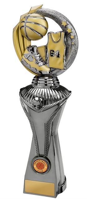 w18-2643_discount-basketball-trophies.jpg