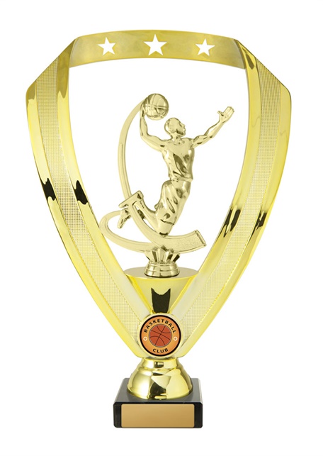 w18-2801_discount-basketball-trophies.jpg