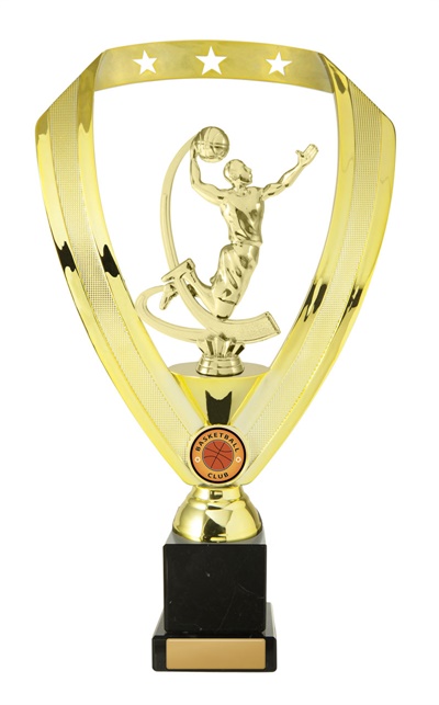 w18-2802_discount-basketball-trophies.jpg