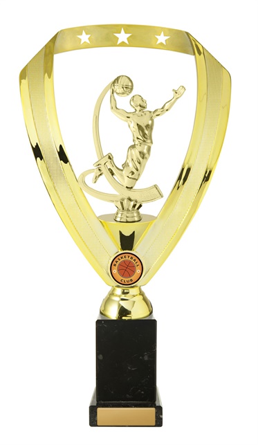 w18-2802_discount-basketball-trophies.jpg