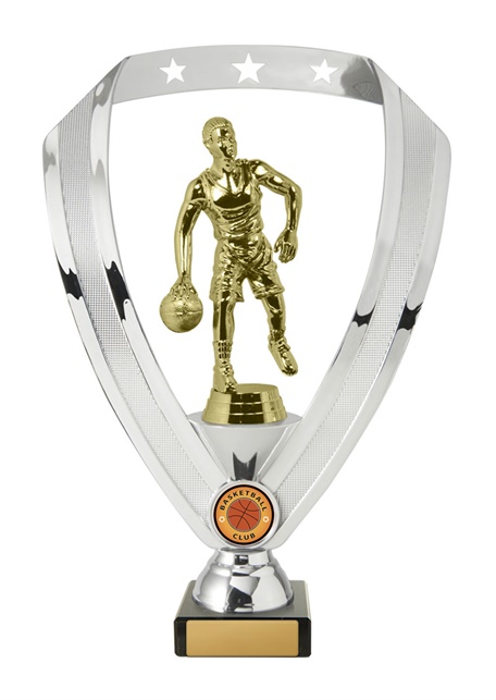 w18-2809_discount-basketball-trophies.jpg