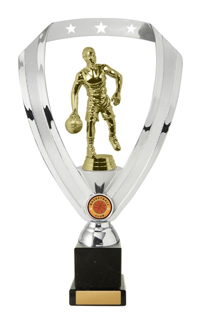 w18-2810_discount-basketball-trophies.jpg