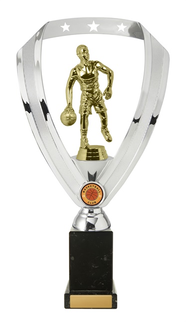 w18-2810_discount-basketball-trophies.jpg