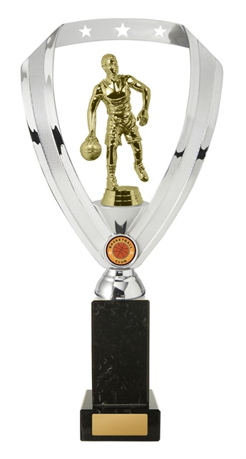 w18-2810_discount-basketball-trophies.jpg