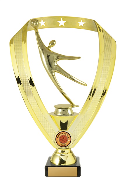 w18-2817_discount-basketball-trophies.jpg