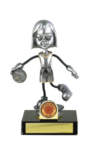 w18-2822_discount-basketball-trophies.jpg