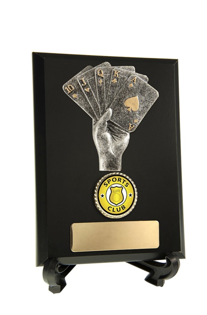 w18-3007_discount-cards-trophies.jpg