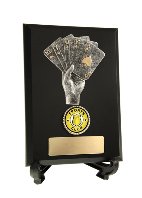 w18-3007_discount-cards-trophies.jpg