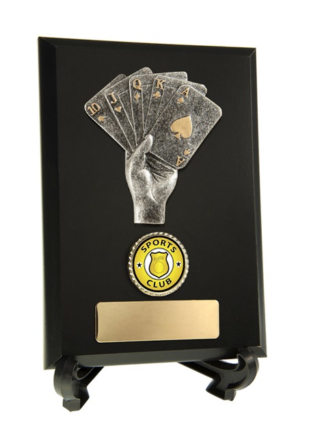 w18-3007_discount-cards-trophies.jpg