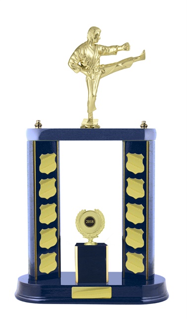 w18-3518_discount-perpetual-trophies.jpg