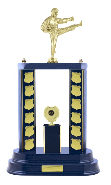 w18-3518_discount-perpetual-trophies.jpg