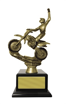 w18-4104_discount-motor-sports-trophies.jpg