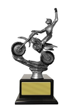 w18-4105_discount-motor-sports-trophies.jpg