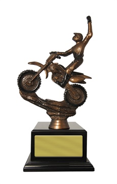 w18-4106_discount-motor-sports-trophies.jpg