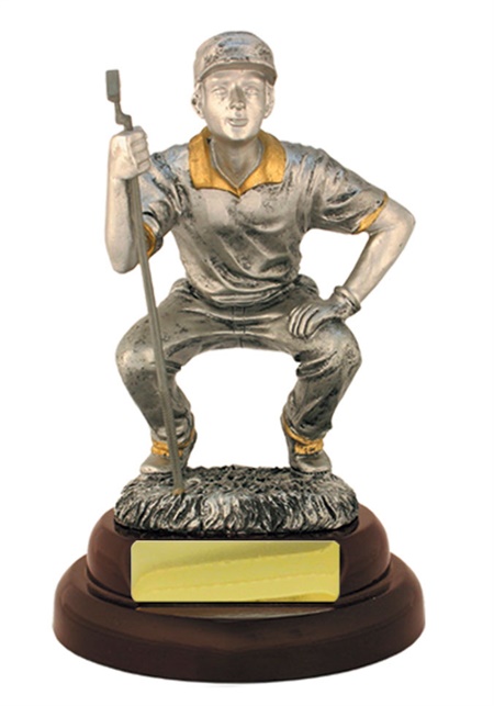 w18-4213_discount-golf-trophies.jpg