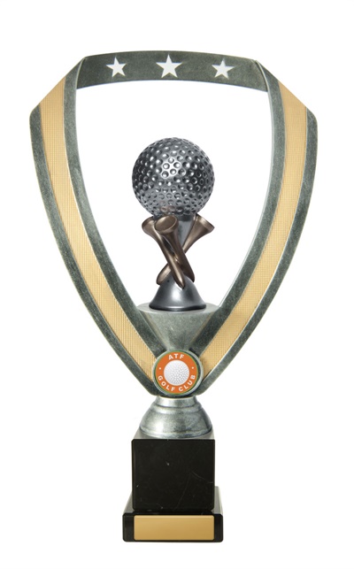 w18-4406_discount-golf-trophies.jpg