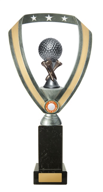 w18-4406_discount-golf-trophies.jpg