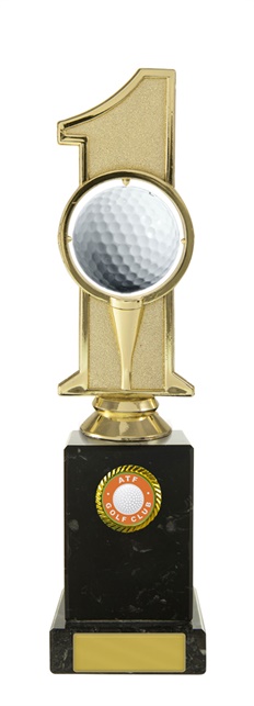 w18-4414_discount-golf-trophies.jpg