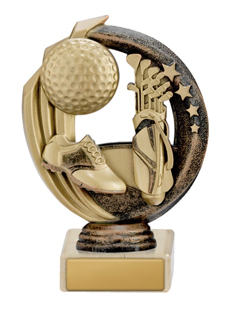 w18-4501_discount-golf-trophies.jpg