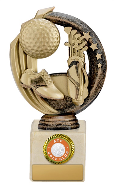 w18-4502_discount-golf-trophies.jpg