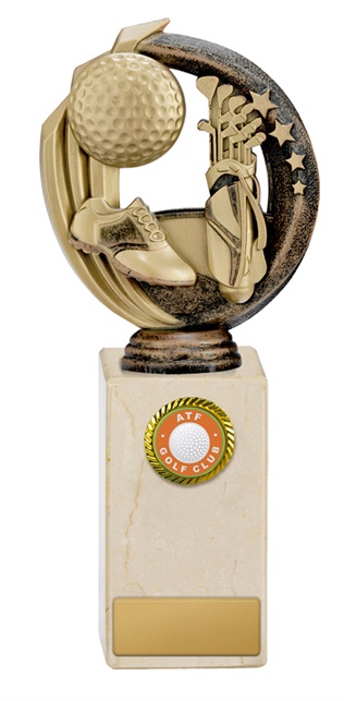 w18-4502_discount-golf-trophies.jpg