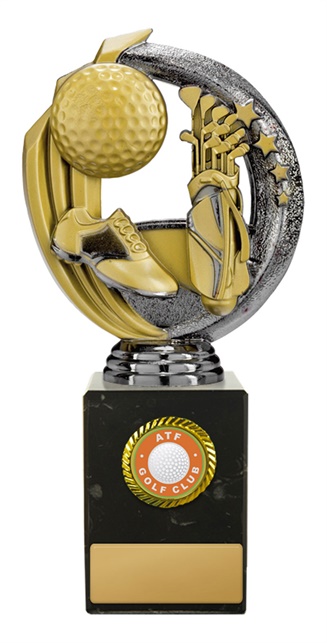 w18-4506_discount-golf-trophies.jpg