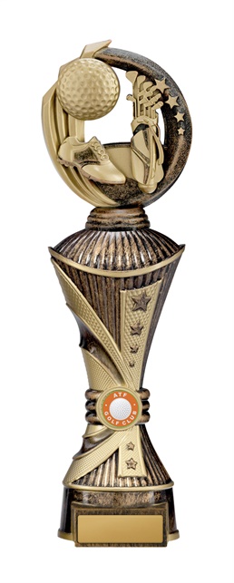 w18-4522_discount-golf-trophies.jpg